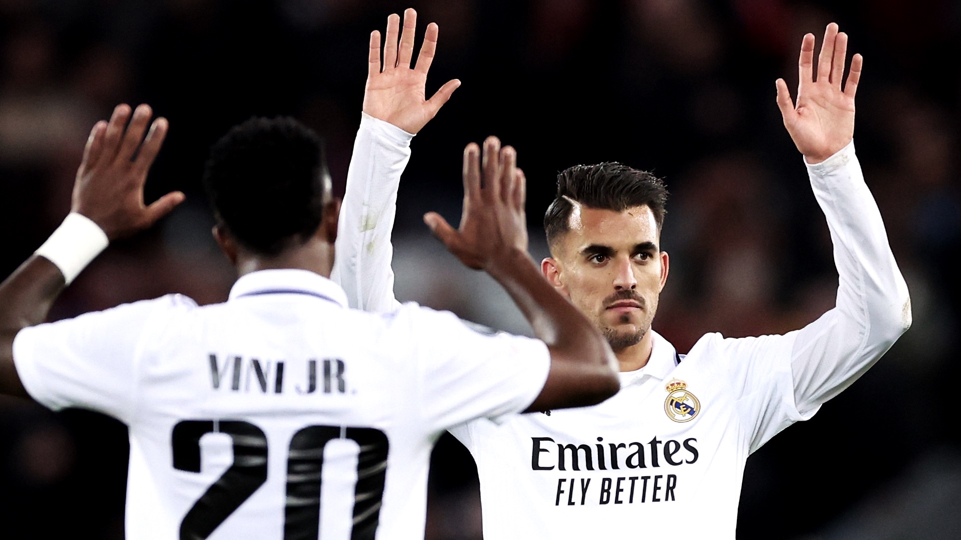 Ceballos-real-madrid-liga-202303<5