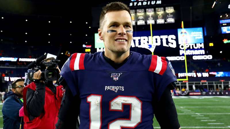 Tom Brady's NFL broadcast debut: Which game will NFL legend be commentating on in Week 1?