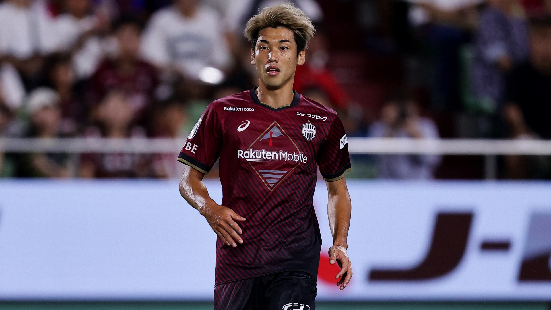 2023_10_16_jleague_osako