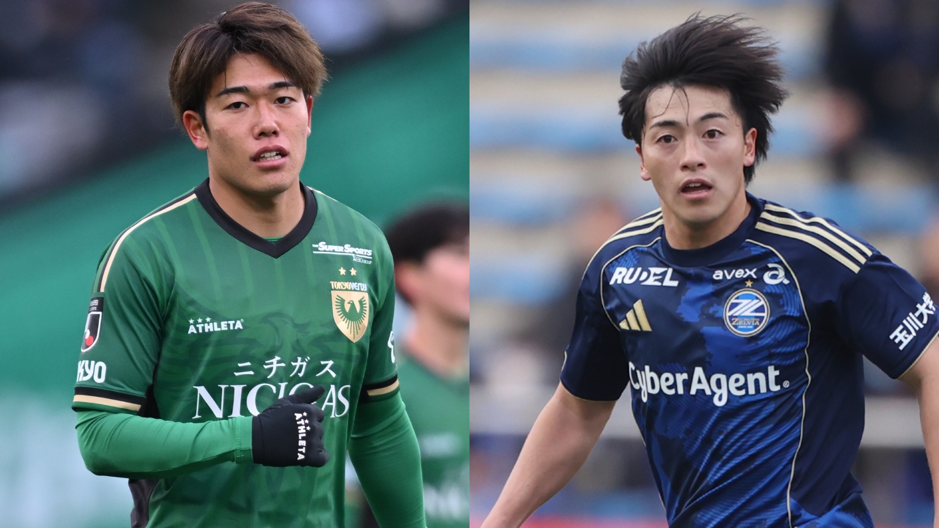 注目選手】ブルーノ・フェルナンデス ｜マンチェスター・ユナイテッド