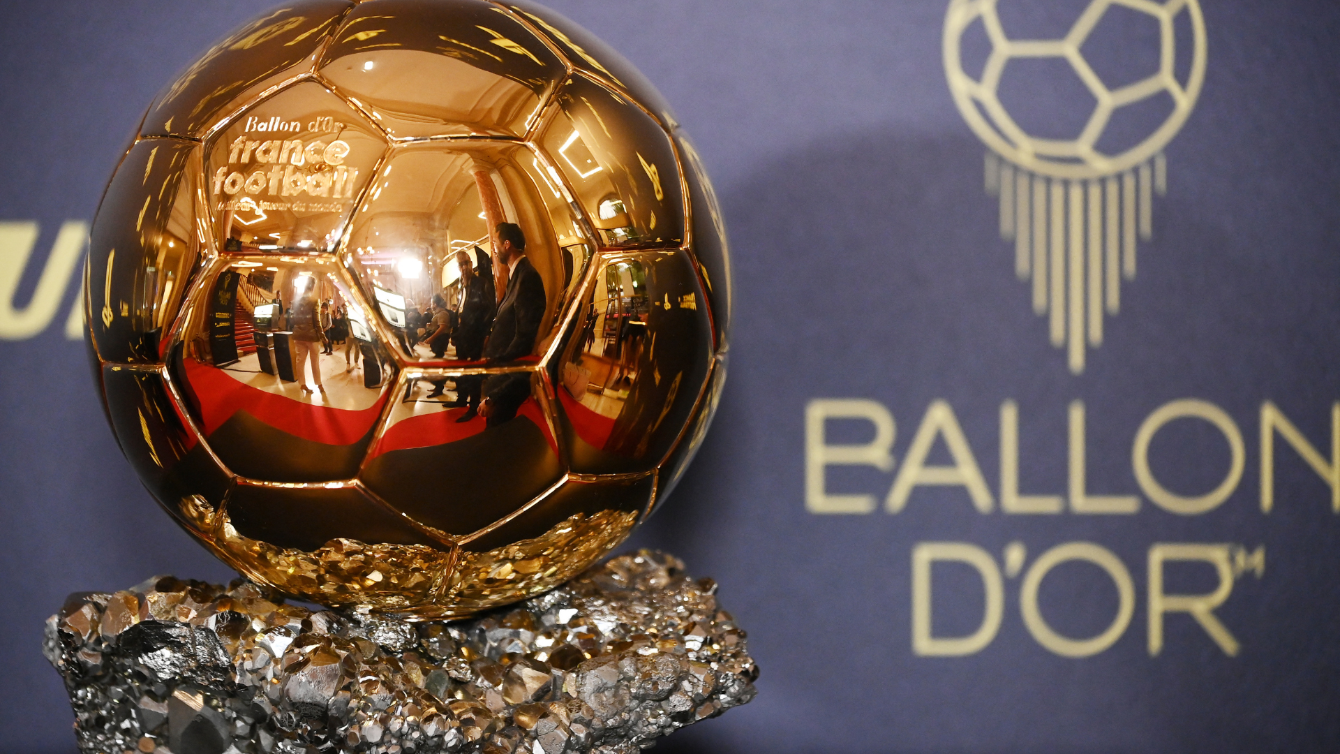 Medienthread Sky DAZN Prime BVBTV Youtube Podcasts Reporter und