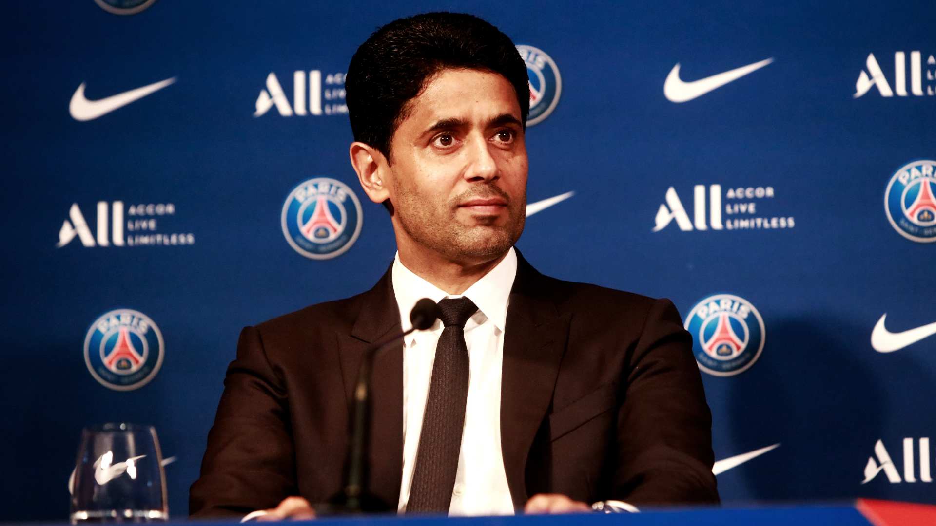 20220523-Ligue1-PSG-Al-Khelaifi