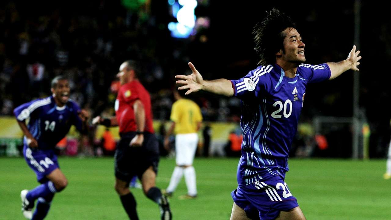 Jjiviyixgjiypm Jjiviyixgjiypm