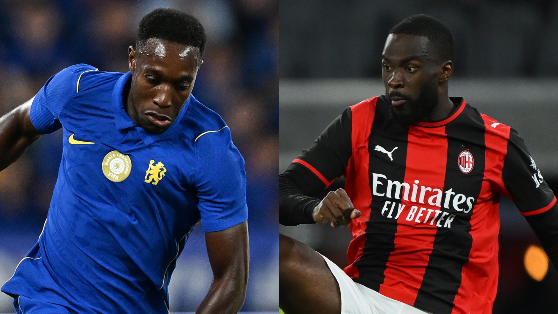 chelsea-vs-