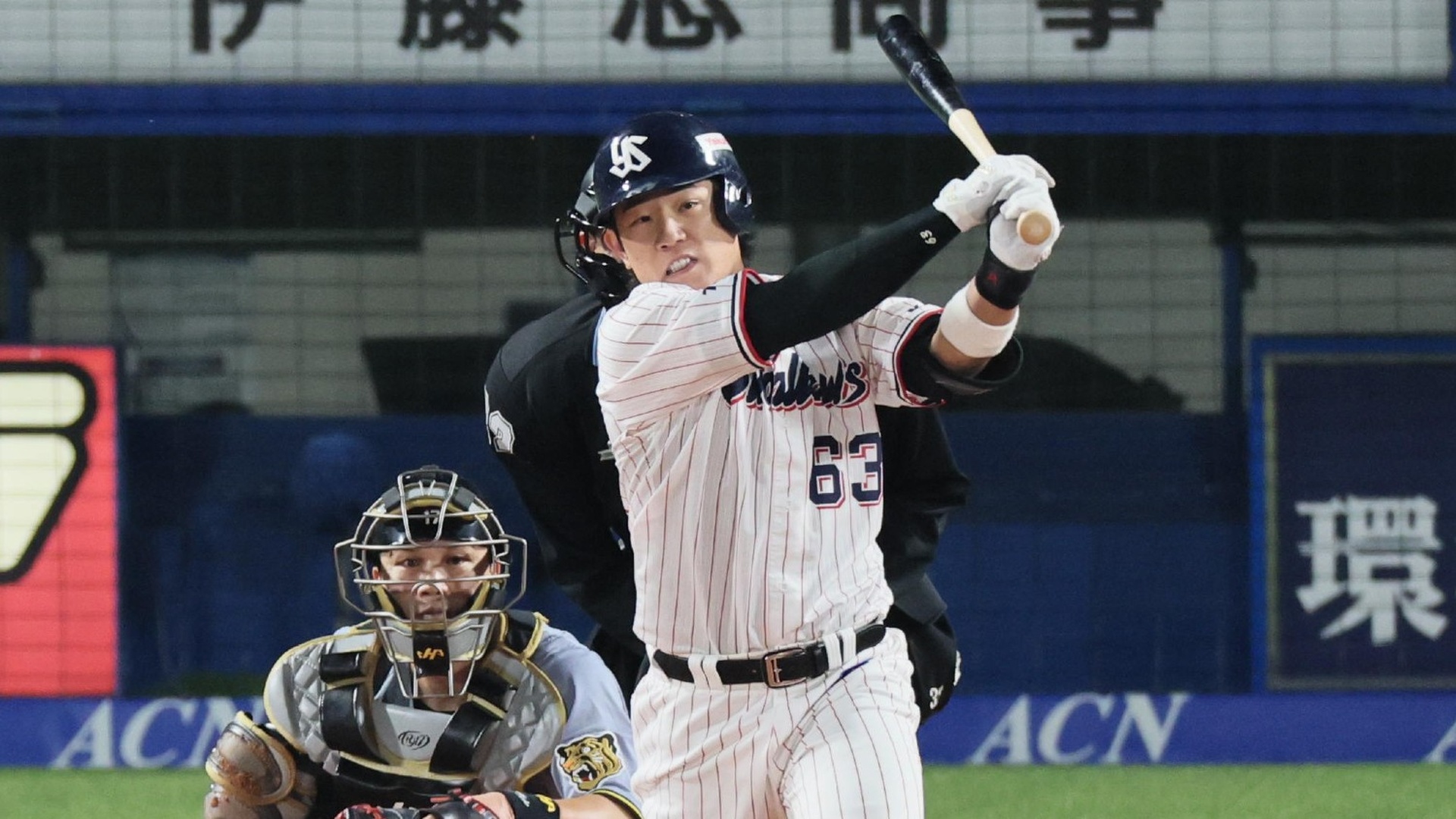 2022-2023】フィオレンティーナ ｜ 選手名鑑 ｜ セリエA | DAZN News JP