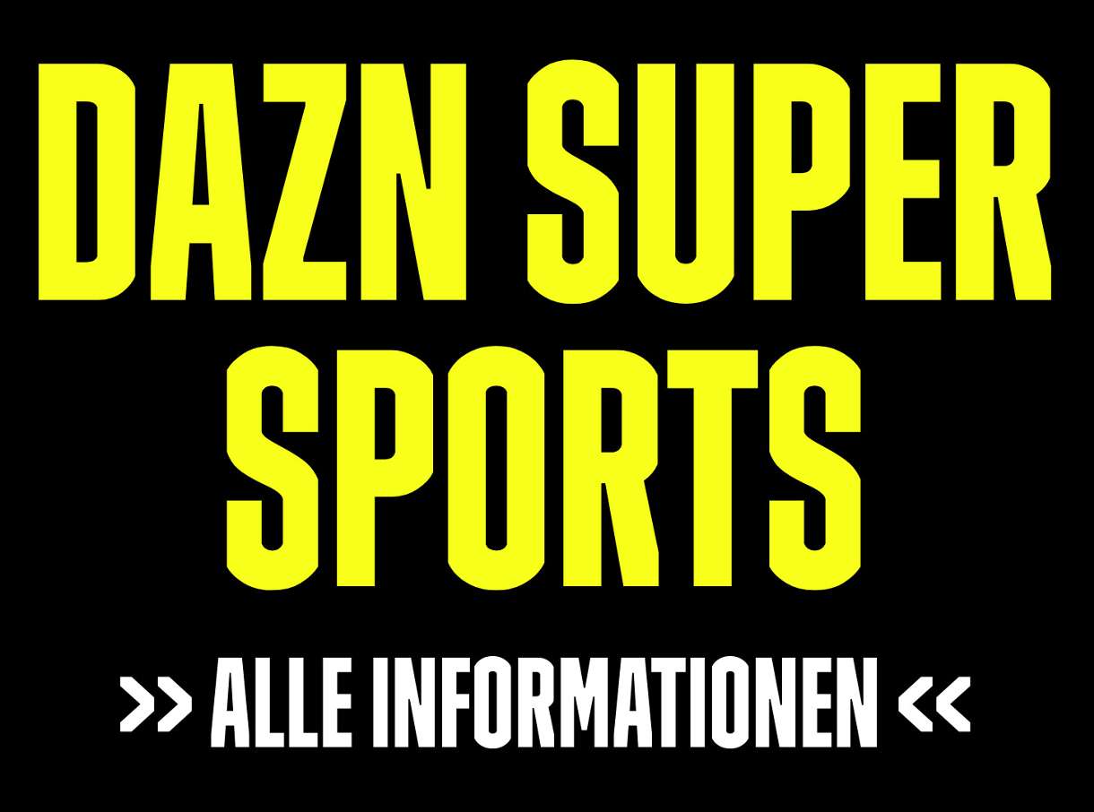 Darts WM 2024 Ort, Datum, Termin, Zeitplan DAZN News DE