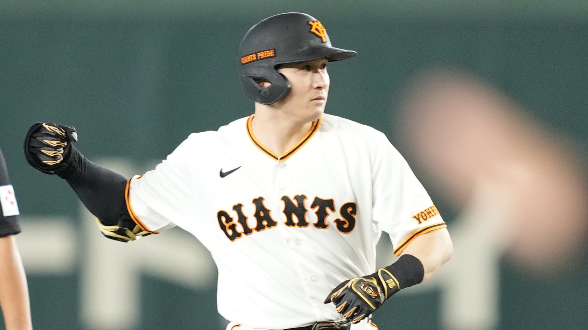 巨人vsDeNAが東京ドームで激突!阪神マジック1の中での重要一戦を徹底解説