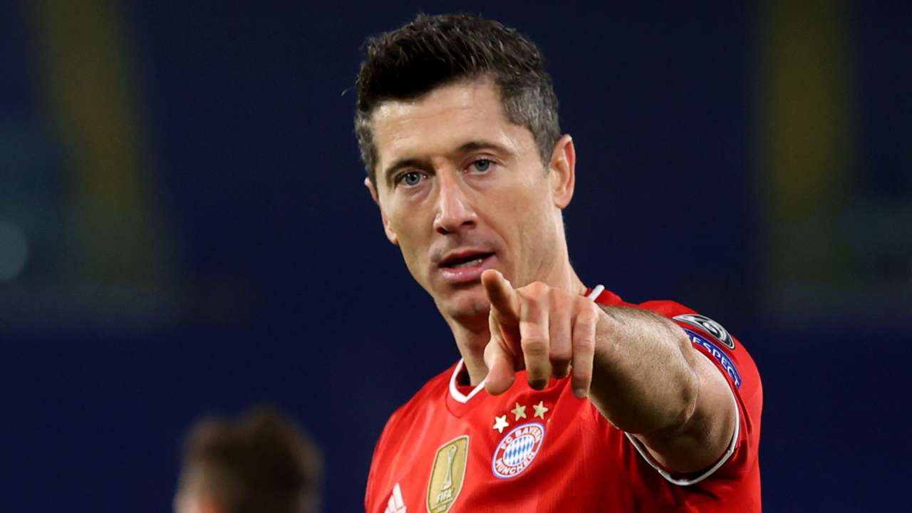 Dazn Preiserhohung 21 Alle Informationen Zu Den Neuen Preisen Dazn News Deutschland Dazn Preiserhohung 21 Alle Informationen Zu Den Neuen Preisen Dazn News Deutschland