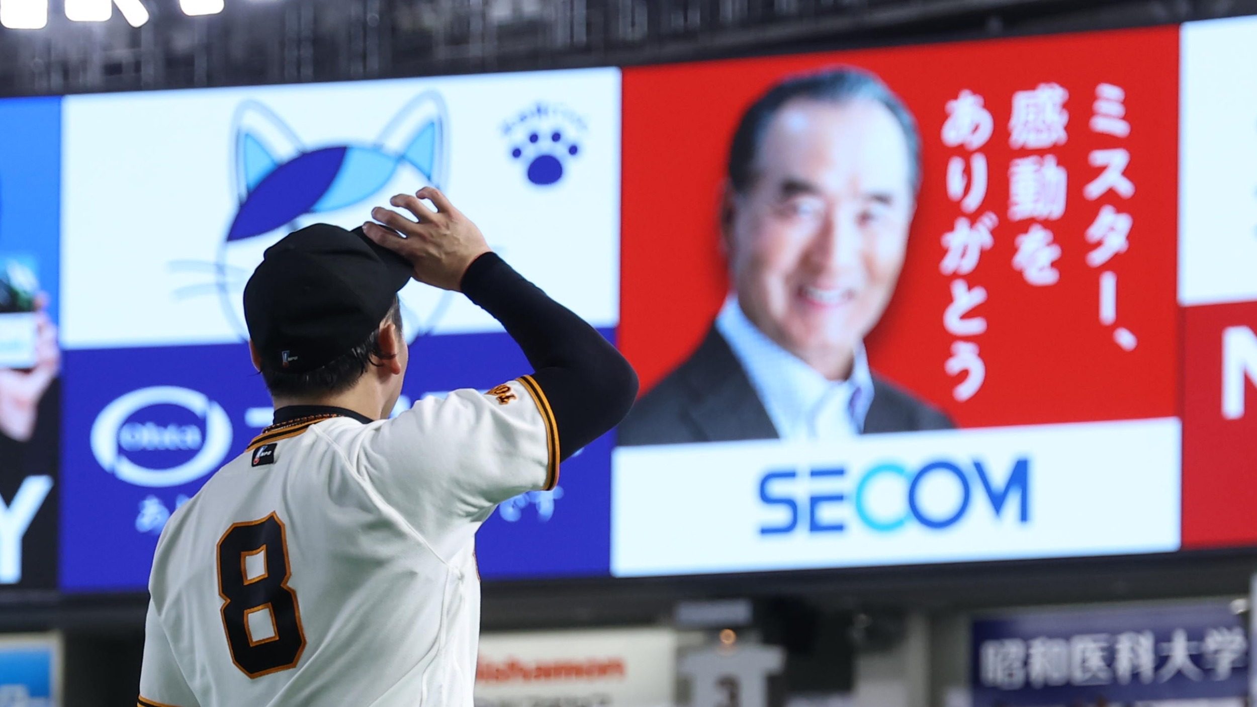 2026 & 2026/27シーズン DAZN年間視聴パスを数量限定で販売中！価格