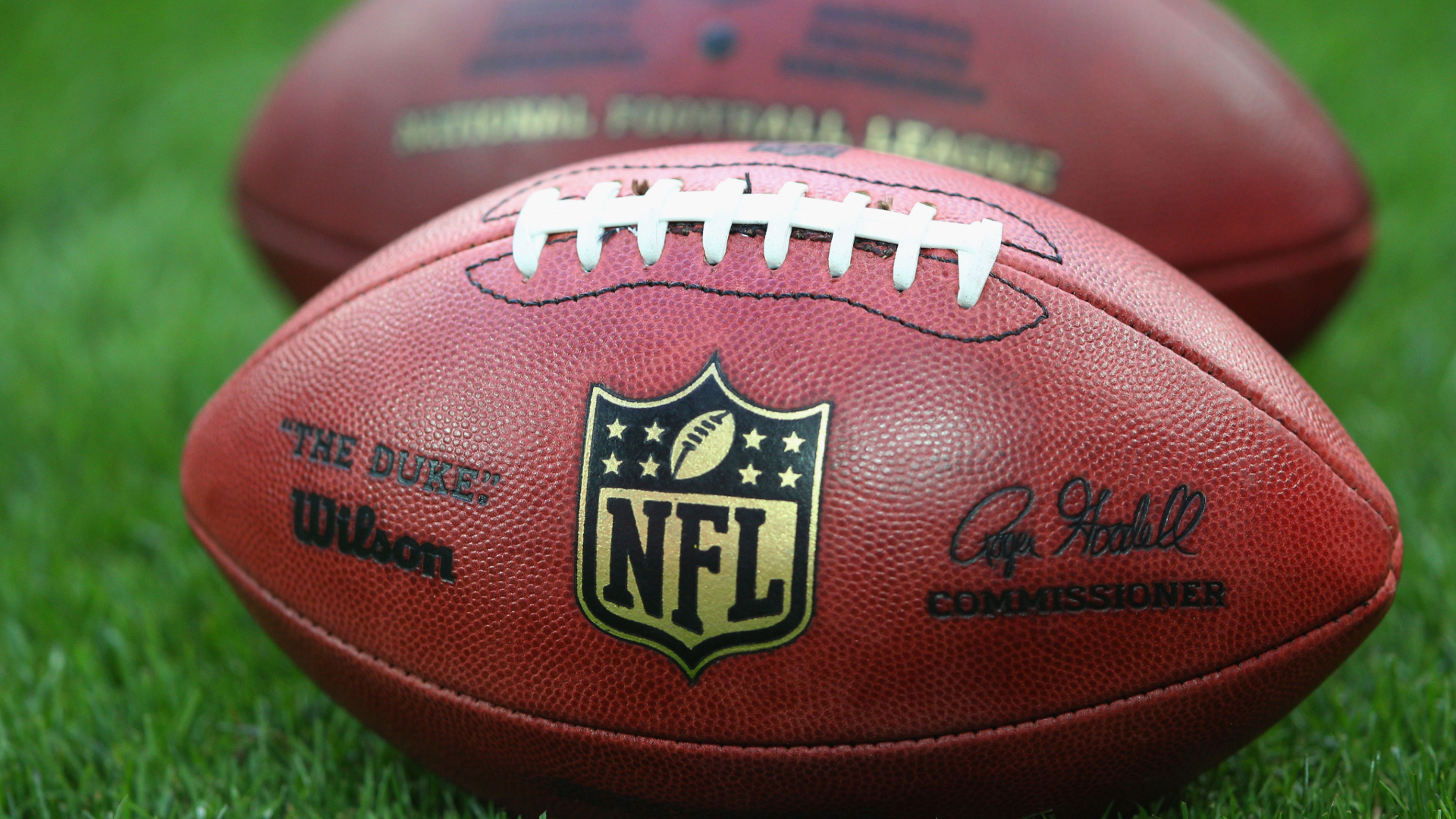 2026 NFL Training Camp Dates And Joint Practices For Every Team DAZN 2026 NFL Training Camp Dates And Joint Practices For Every Team DAZN
