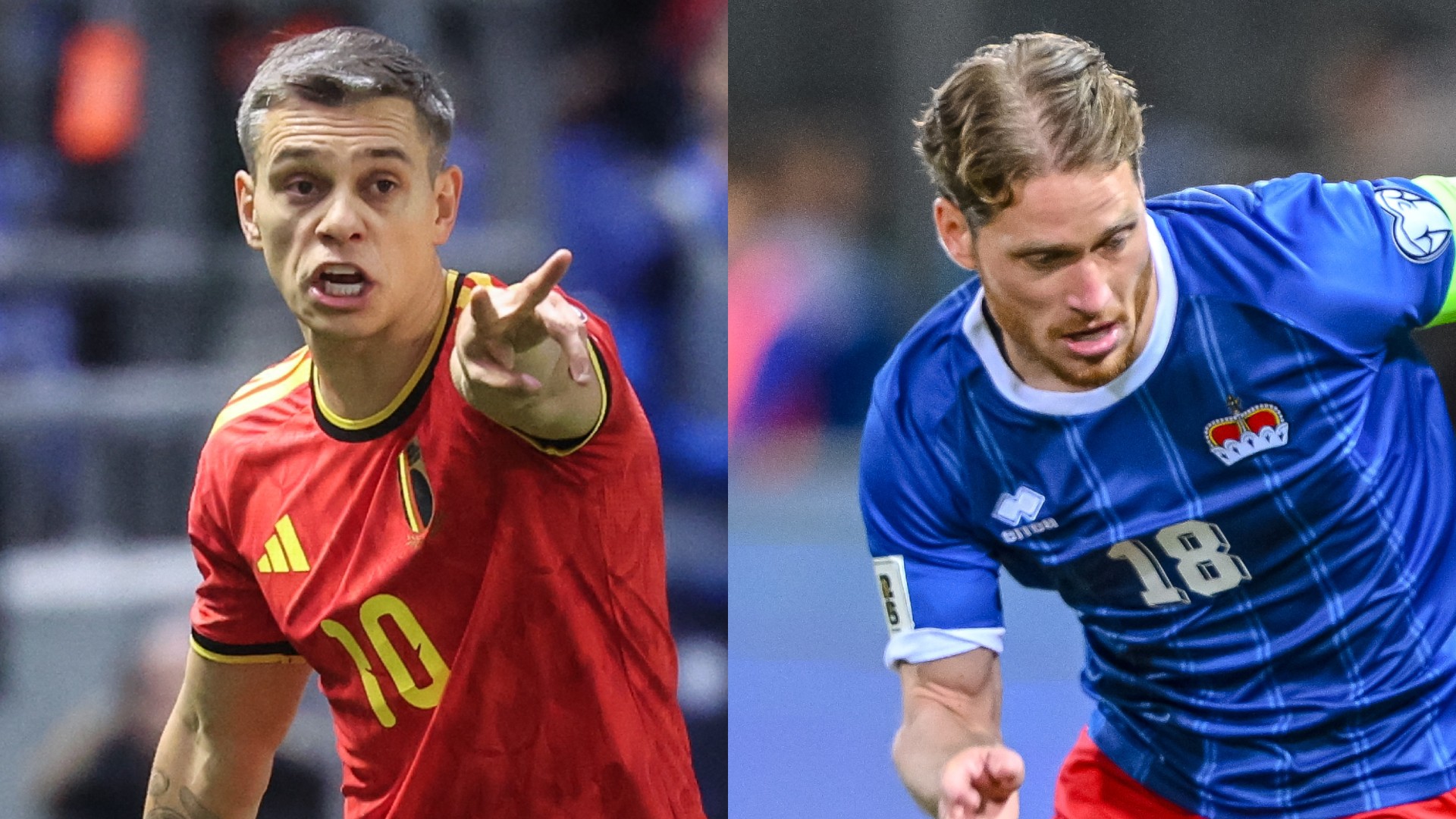 予選全勝＆無失点のイングランド代表、トゥヘルがチーム作りに持論