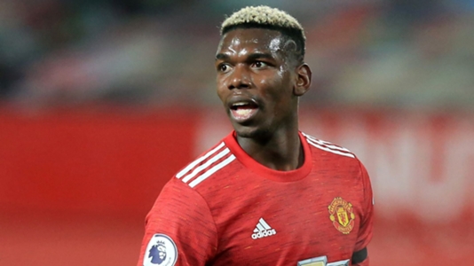 Manchester United vs. FC Watford live im TV und Livestream ...