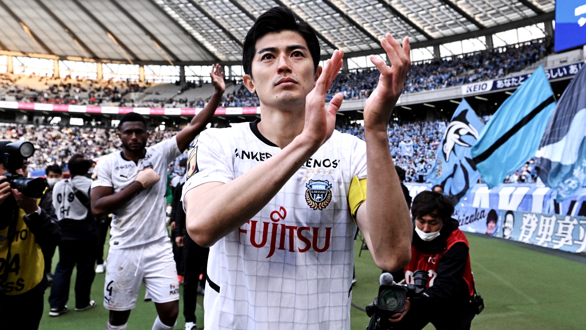 2022_11_12_jleague_taniguchi2