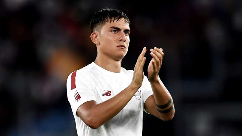 Dybala e il ritorno a Torino: il racconto di Davide Bernardi