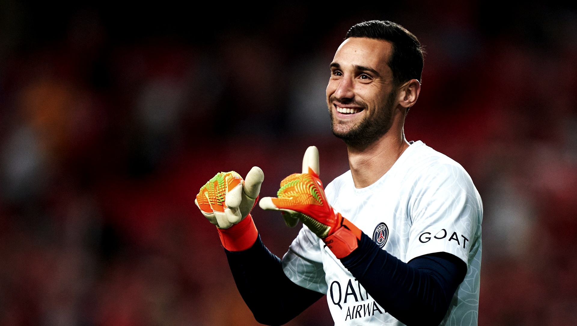 20230104-sergio rico-psg