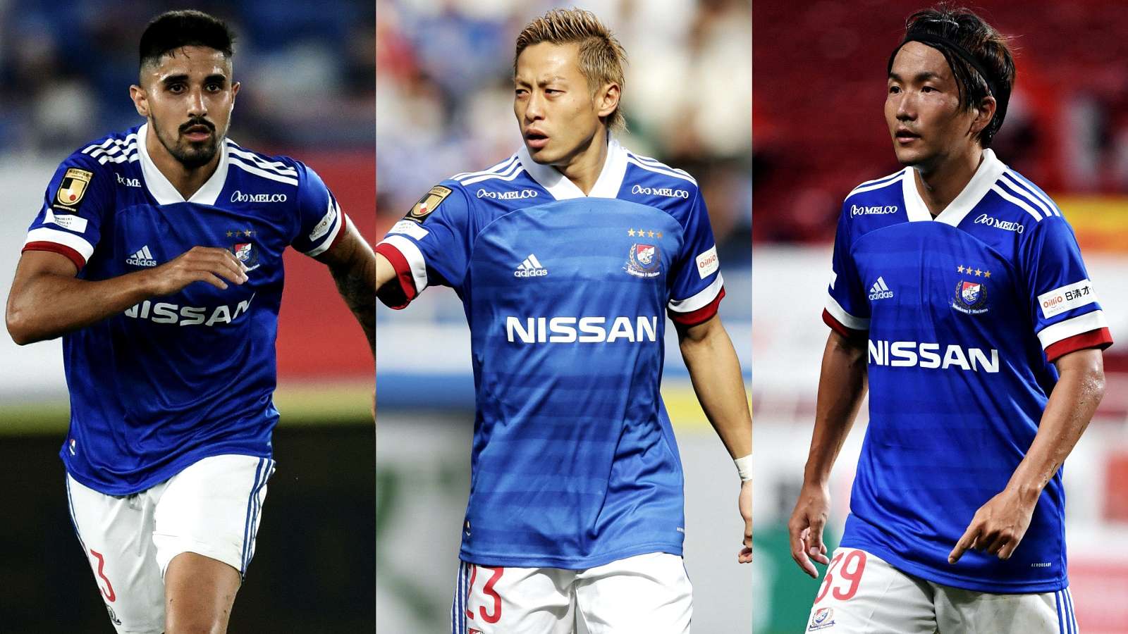 セレッソ 大阪 ユニフォーム 長袖