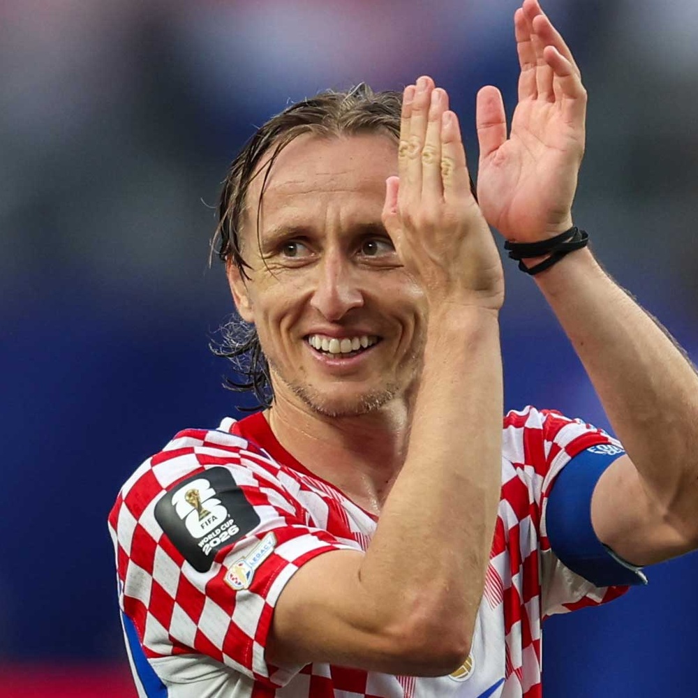 メッシ、5度目のW杯で悲願の戴冠！アルゼンチンが1986年大会以来36年