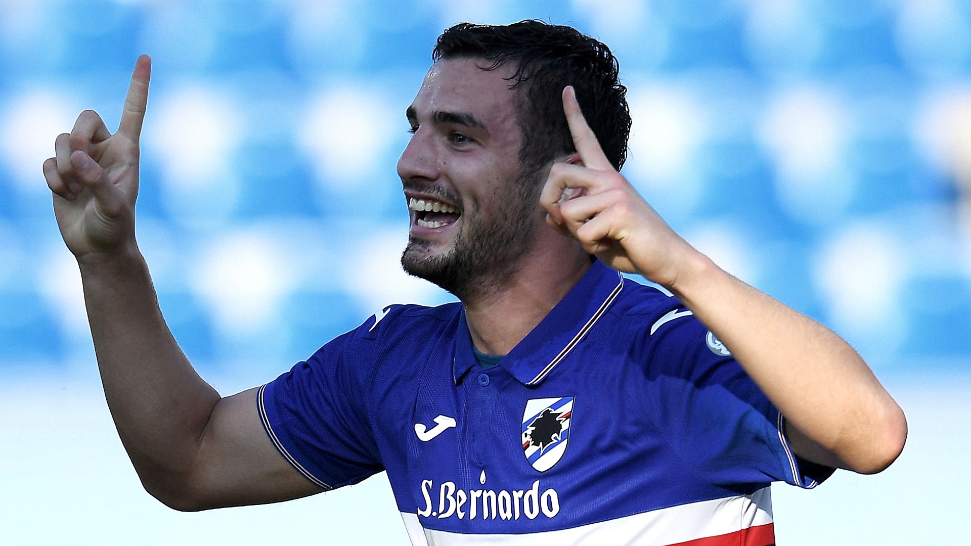 2020-07-19-Sampdoria-Bonazzoli