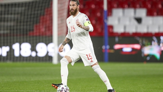Spanien Vs Kosovo Live Im Tv Und Live Stream Die Wm Qualifikation Auf Dazn Alles Zur Ubertragung Dazn News Deutschland