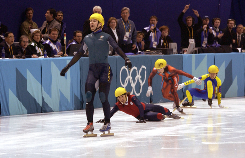 I medaglieri delle Olimpiadi invernali: storia, scandali e curiosità