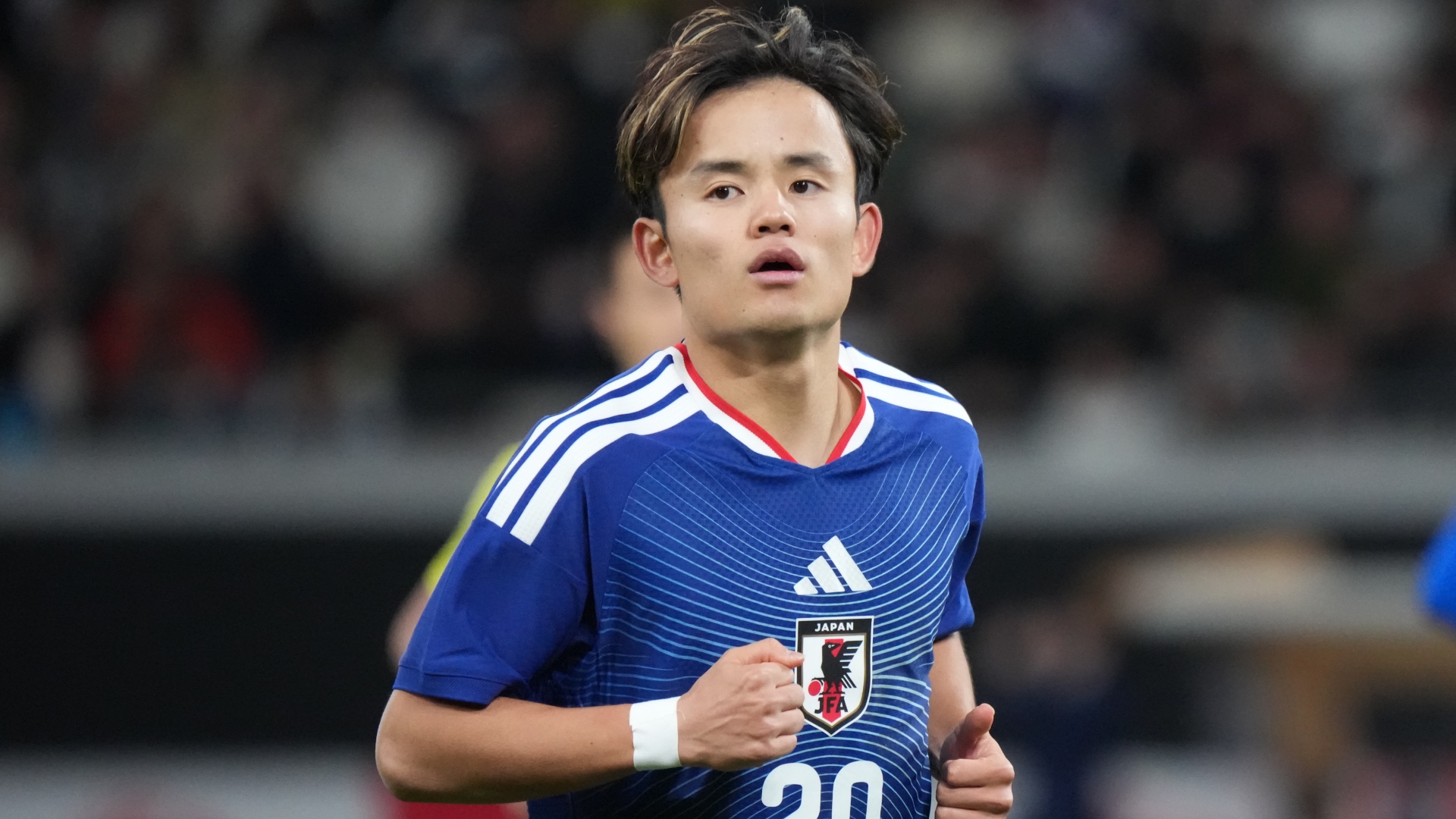 ついにその時がやって来た」モドリッチ、今季限りでのレアル