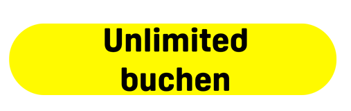 CTA Button Unlimited buchen