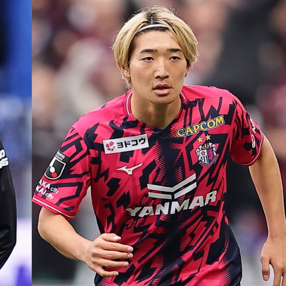 美品　京都　サンガ　重廣卓也　サッカーユニフォーム　XL ビッグ割引 2019年 美品 京都 サンガ 重廣卓也 サッカーユニフォーム