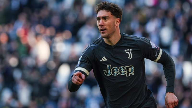 Juventus Turin vs. Atalanta Bergamo kostenlos im LIVE-STREAM: Die Serie A for free