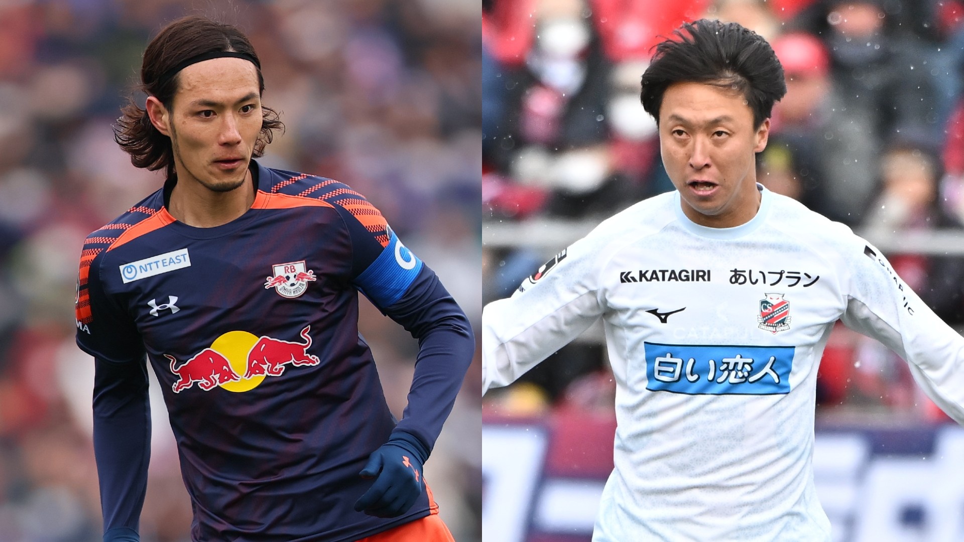 ラウール・アセンシオ、レアル・マドリードと“スーパーな新契約”を結ん