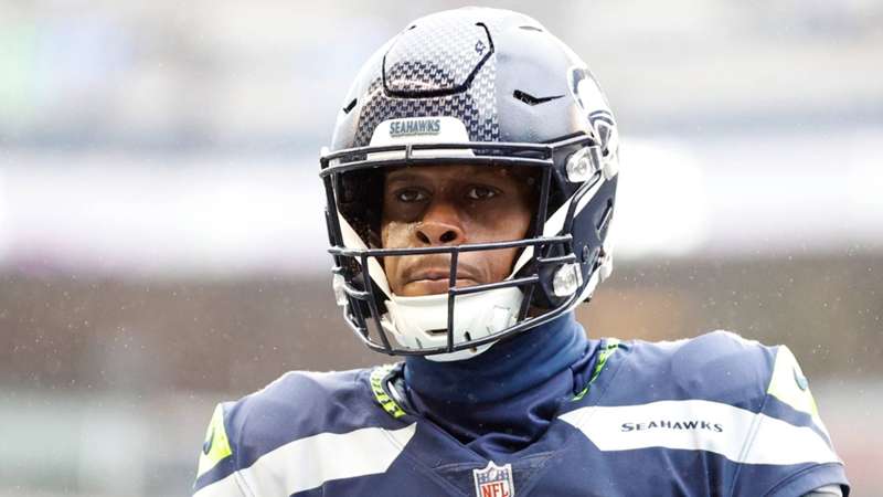 Seattle Seahawks How To Watch Live Games