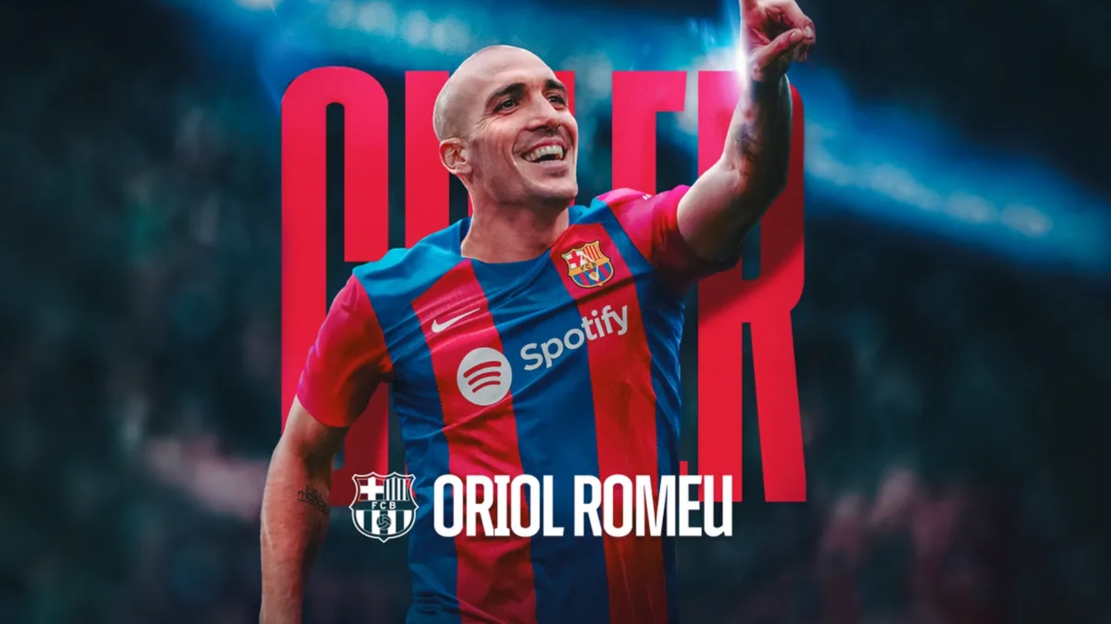 oriol-romeu-barcelona-20230719