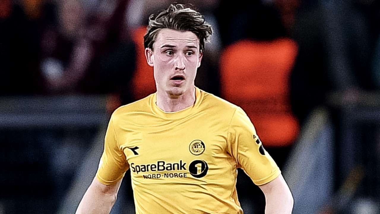 移籍情報 浦和レッズがノルウェー人dfホイブラーテンの完全移籍加入に向けたクラブ間合意を発表 チームに貢献するために最善の努力をしたい Jリーグ Dazn News 日本 移籍情報 浦和レッズがノルウェー人dfホイブラーテンの完全移籍加入に向けたクラブ間合意を発表 チームに貢献するために最善の努力をしたい Jリーグ Dazn News 日本