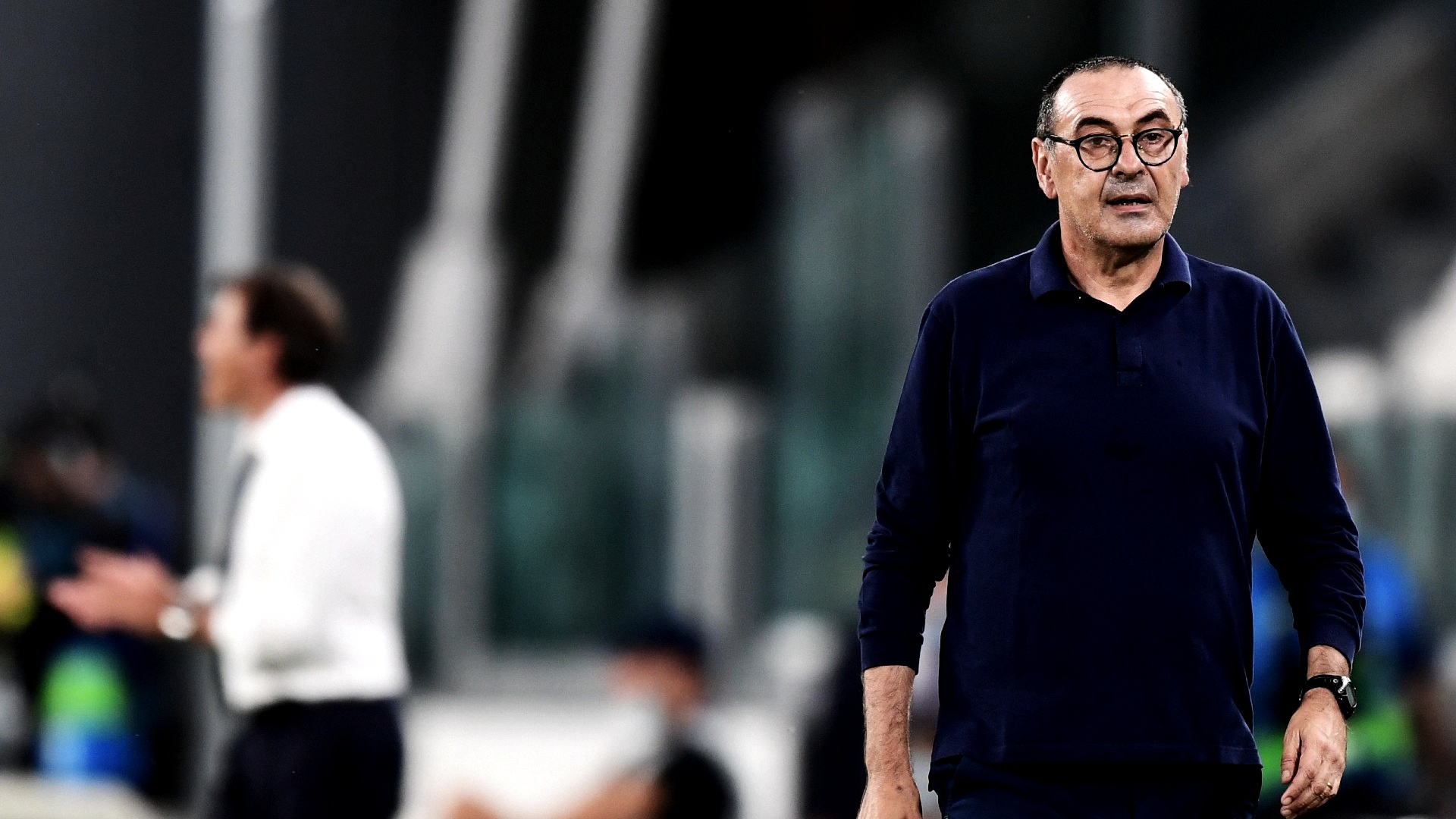 serie-lazio-sarri