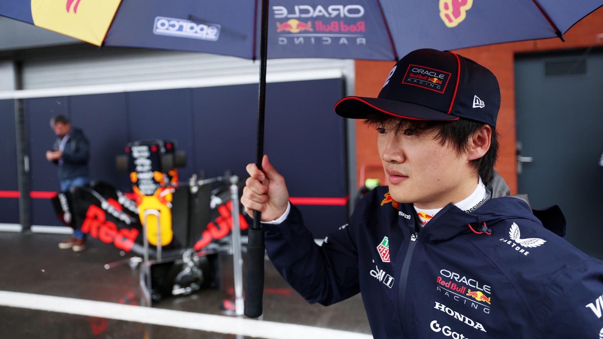 アントネッリが2025年のメルセデスレギュラードライバーに決定