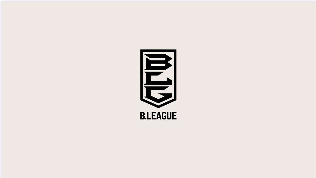 B League 19 シーズン全試合中止を発表 A東京 川崎 琉球が地区優勝 Dazn News 日本 B League 19 シーズン全試合中止を発表 A東京 川崎 琉球が地区優勝 Dazn News 日本