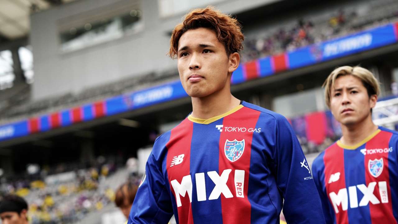 U 21日本代表メンバーを発表 Jリーグからは松木や細谷らが順当に選出 海外組からもチェイス アンリら4名が選ばれる Afc U23アジアカップ ウズベキスタン22 U 21日本代表 Dazn News 日本 U 21日本代表メンバーを発表 Jリーグからは松木や細谷らが順当に選出 海外組からもチェイス アンリら4名が選ばれる Afc U23アジアカップ ウズベキスタン22 U 21日本代表 Dazn News 日本