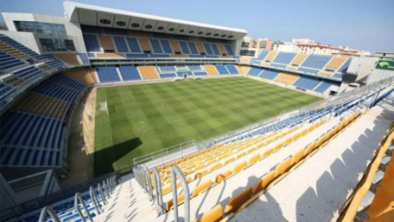 Cádiz vs Tenerife de Segunda División: cuándo es, fecha, a qué hora es, canal, TV y dónde ver online LALIGA HYPERMOTION 2024/2025 en España