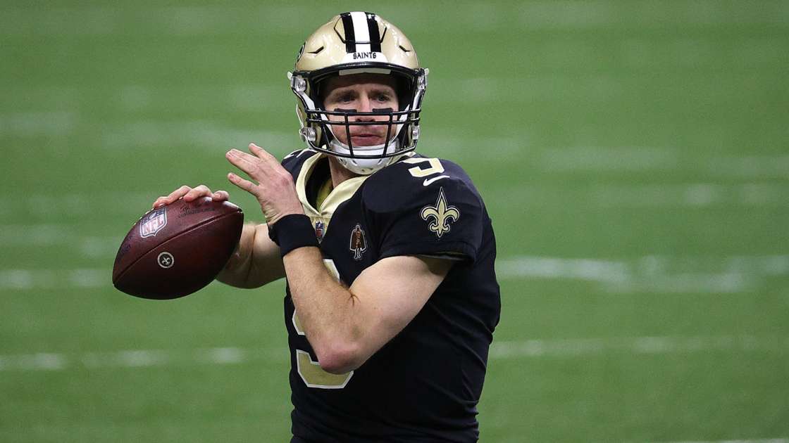 how-many-super-bowls-have-the-new-orleans-saints-won-list-of