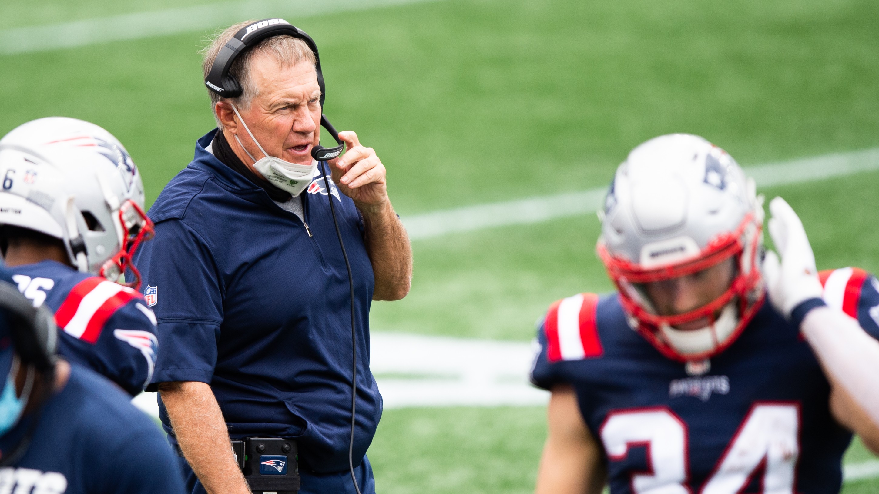 bill_belichick_2020_getty-ftr