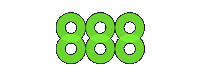 888sport logo