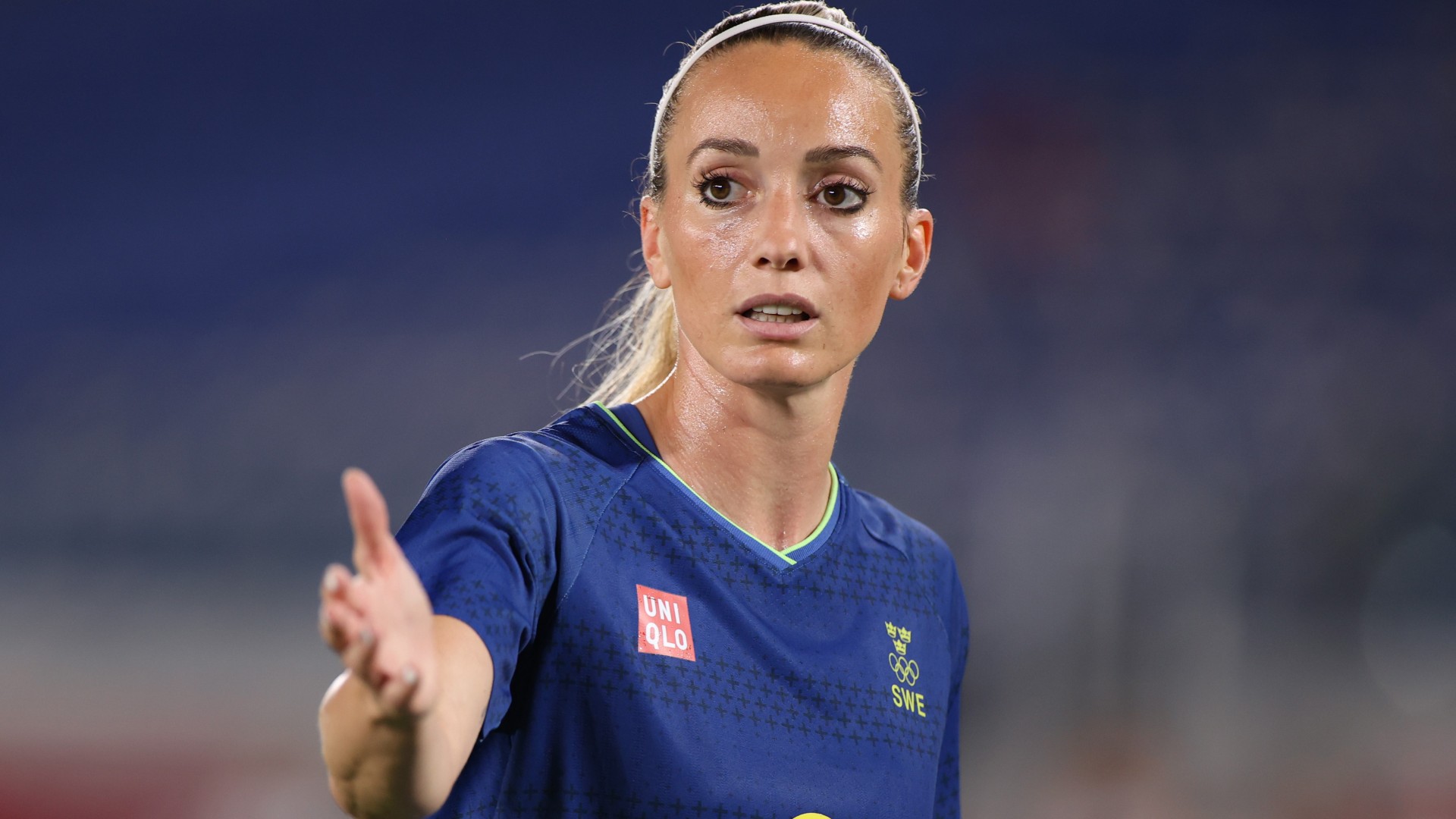 asllani-20210802-getty-ftr