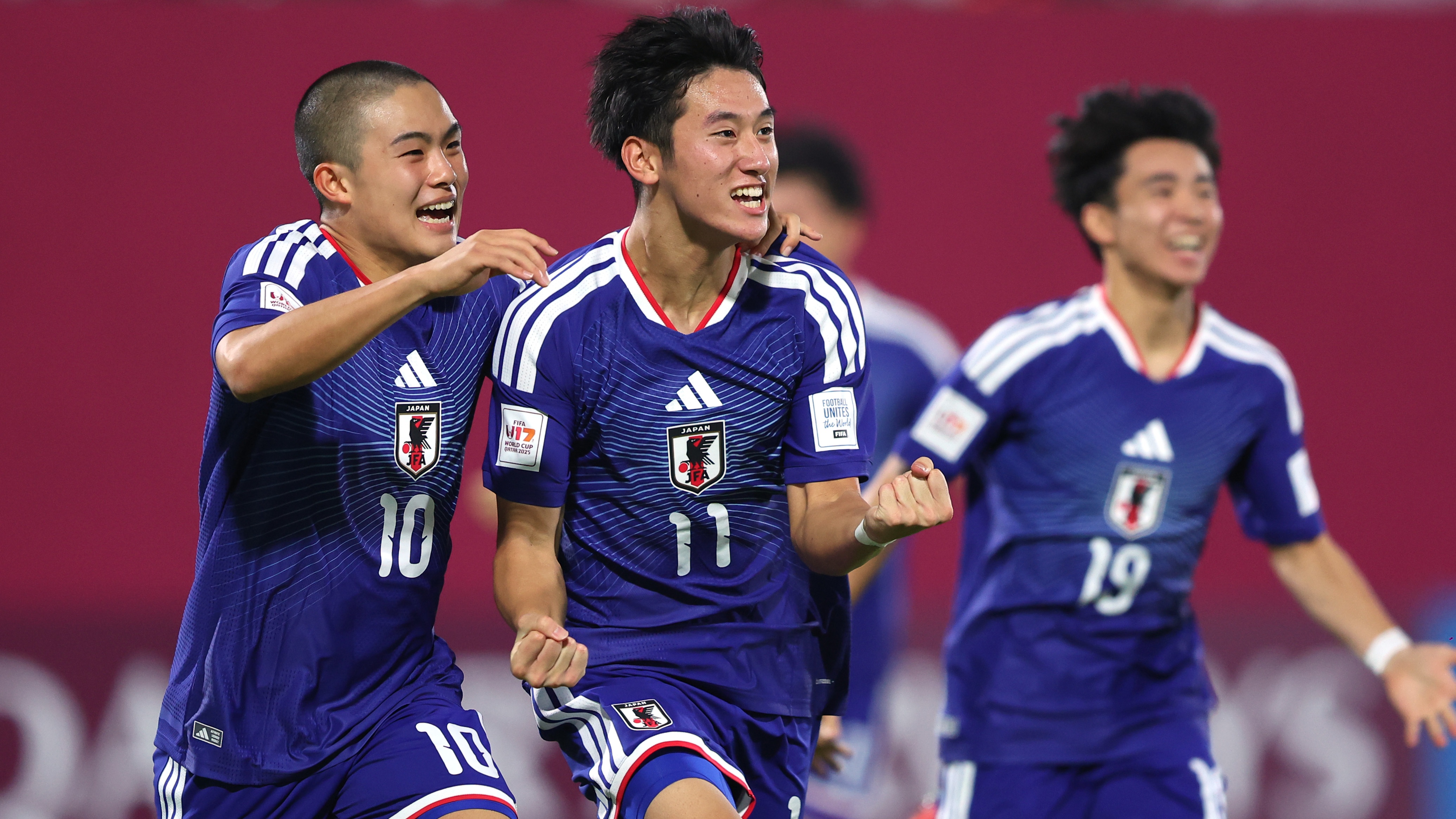 グティ、現在のレアル・マドリードは「銀河系軍団より優れている。当時