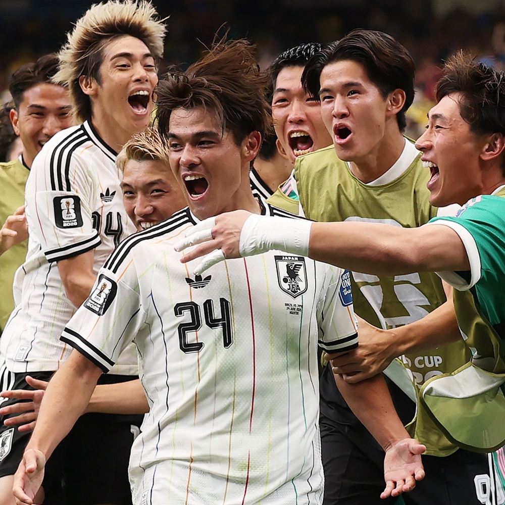 イングランド、ライス弾などコスタリカに3発快勝でW杯へ | 親善試合