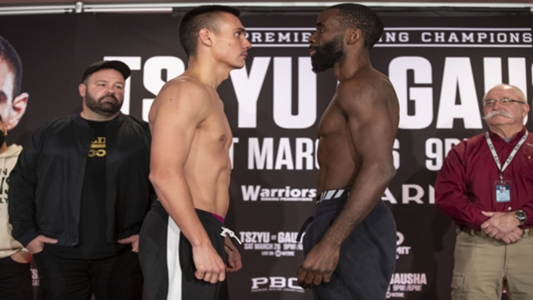 Tim Tszyu gets dropped but comes back with dominant win over ...