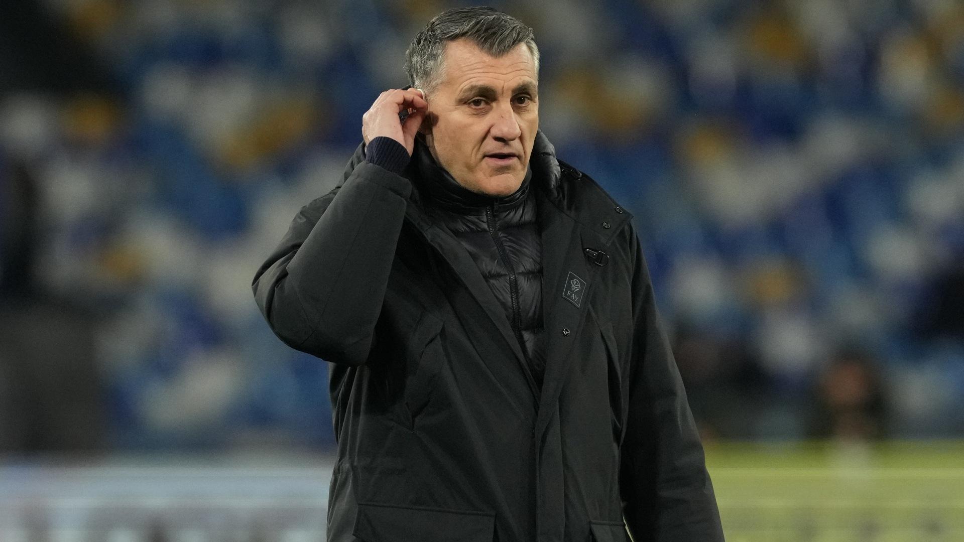 ヴィエリ氏が語る30年前と現代FWの違い「われわれはまだ遅れていたよ