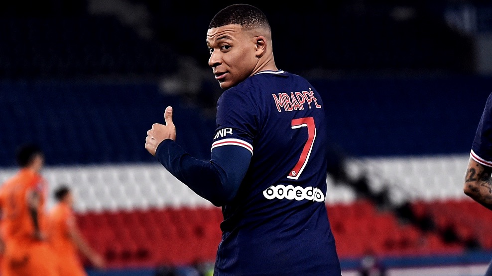 mbappe-psg-20220115