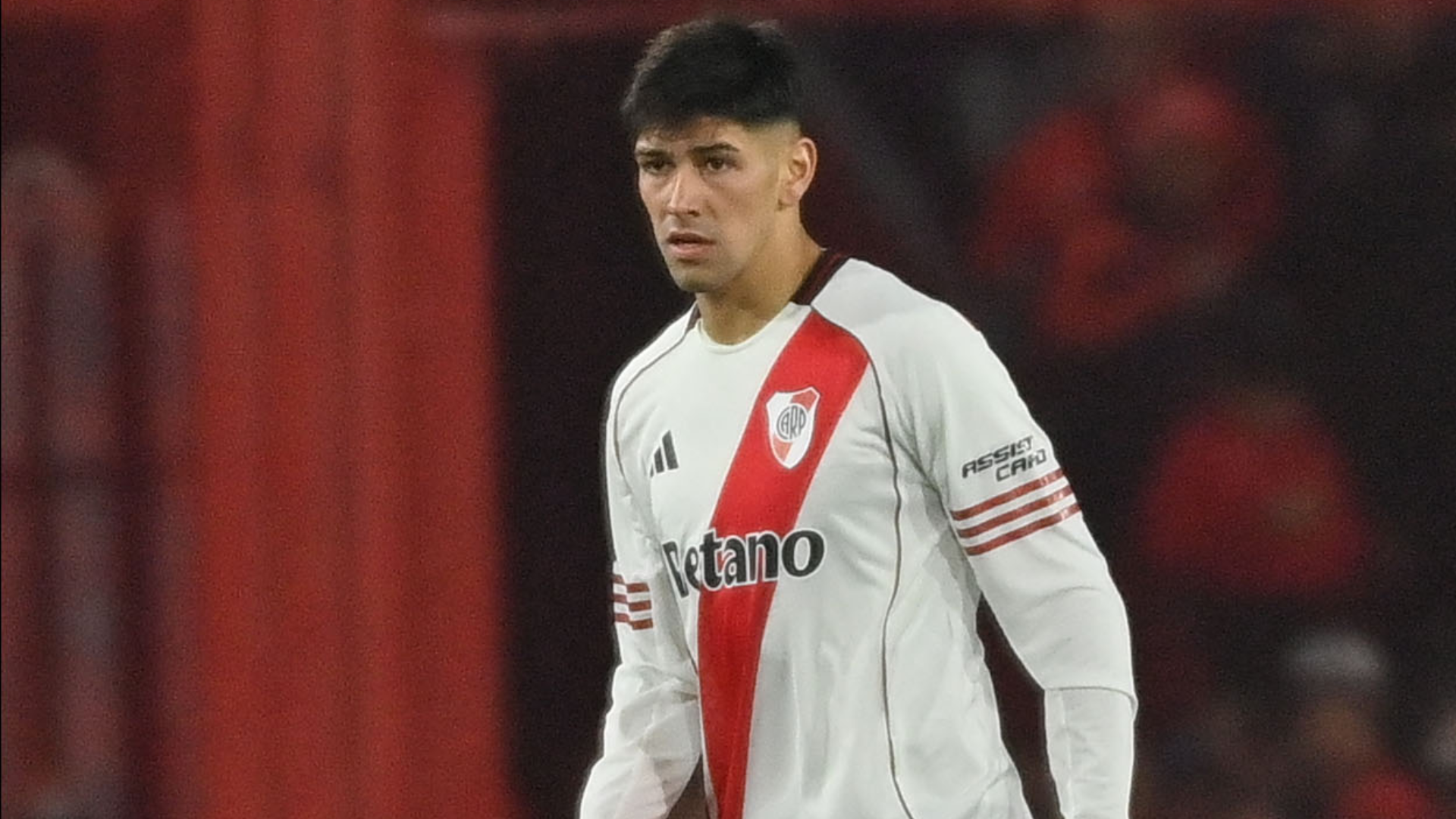 Racing Club vs River Plate en vivo: horarios, transmisión online y