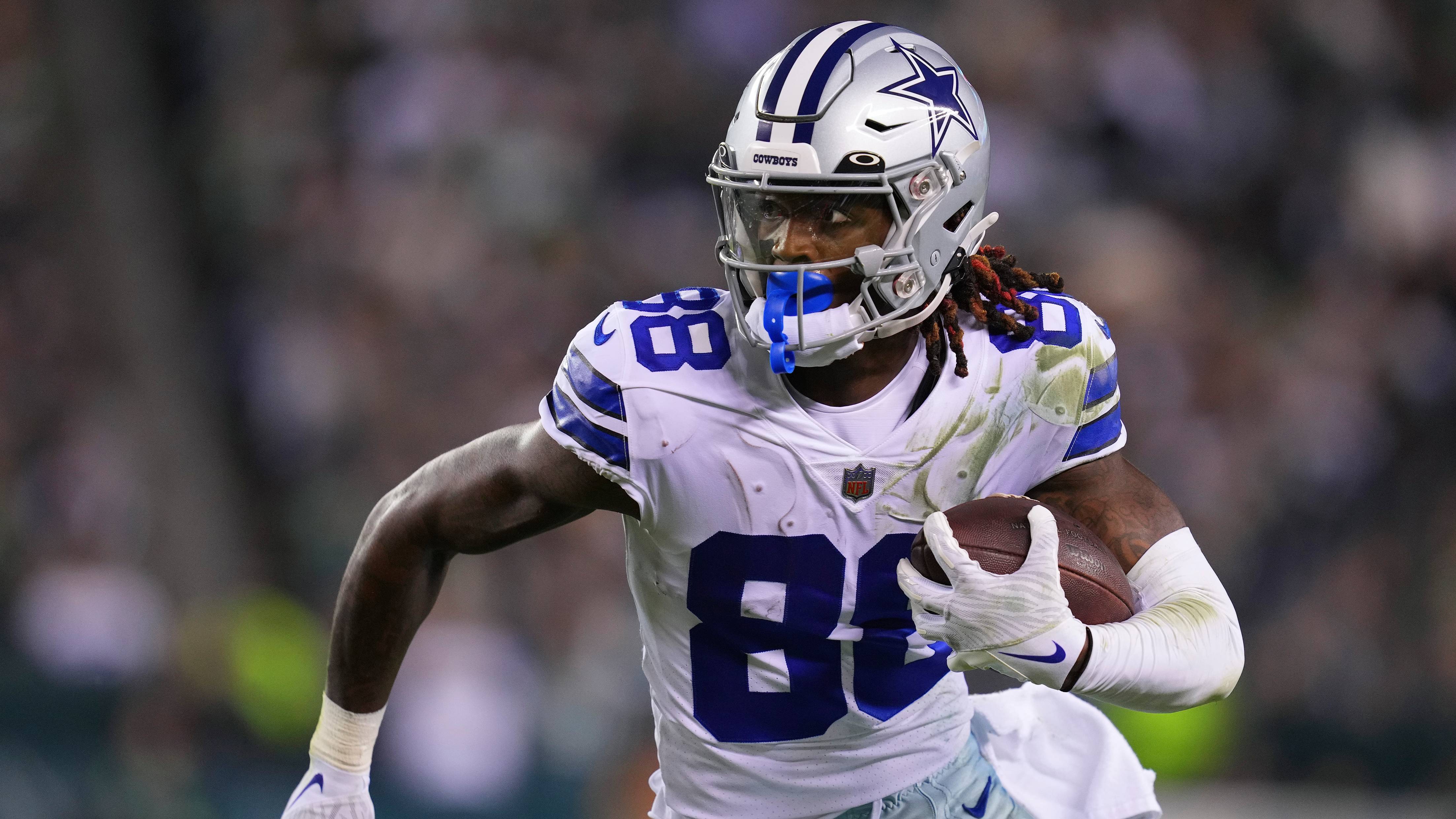 what-time-is-the-cleveland-browns-vs-dallas-cowboys-game-tonight-date