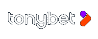 TonyBet logo