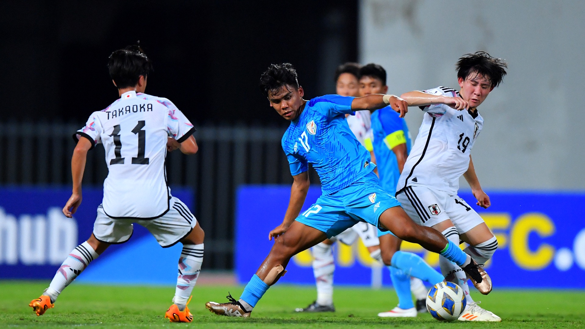 2023_6_25_japan-national-team-u17_2